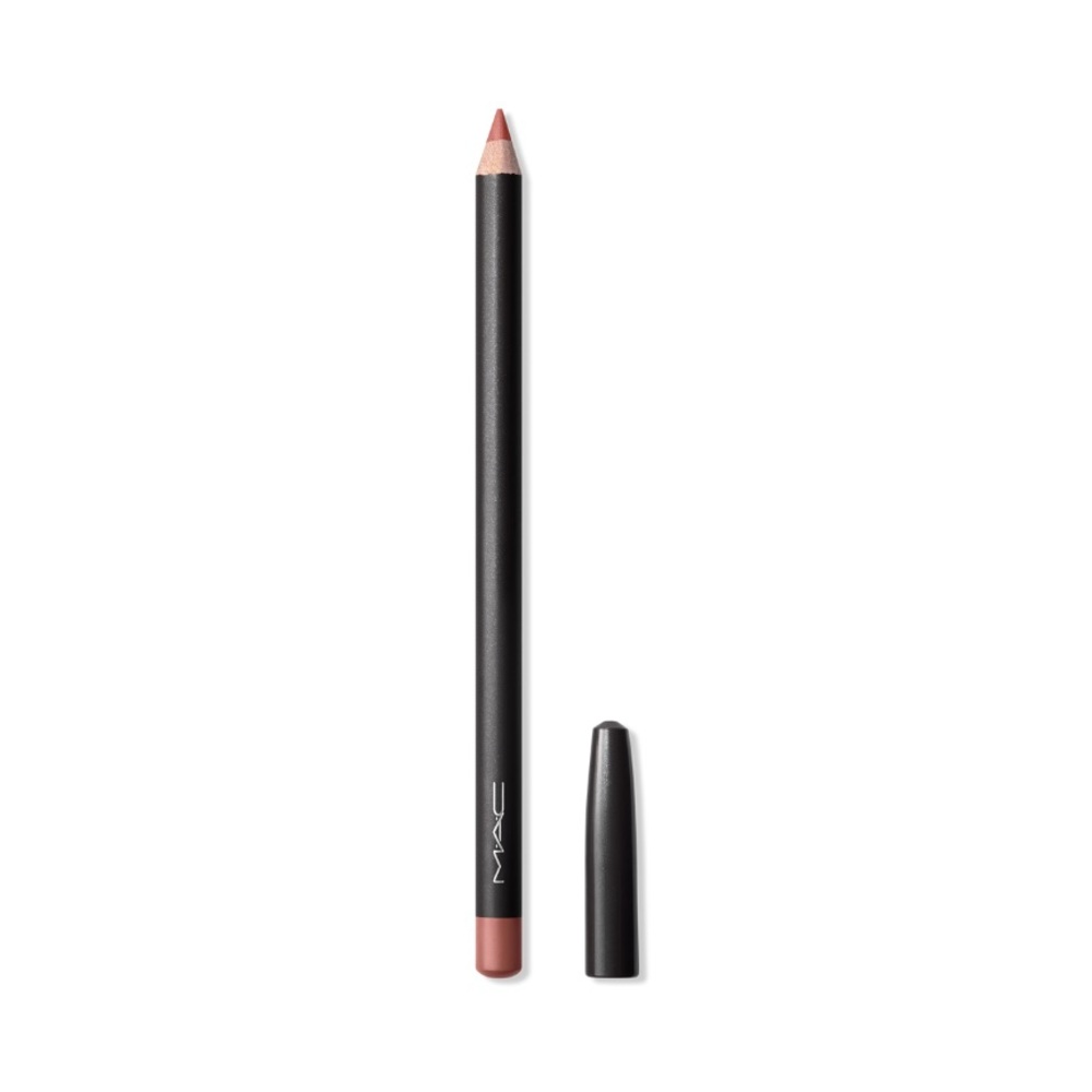 MAC Spice Lip Liner Pencil